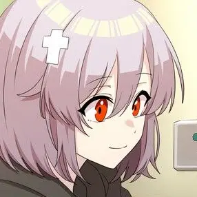 Profile image of 三途川ハカ