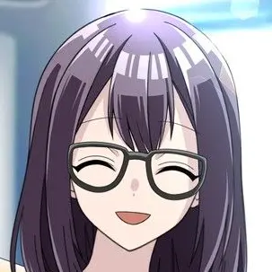 Profile image of 黒神ナナセ