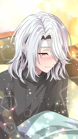 Profile image of 三途川ナギ