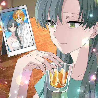 Profile image of 皿屋敷リカ