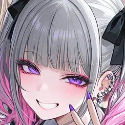 Profile image of 鈴見乃葵
