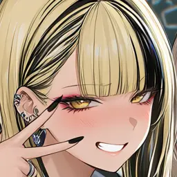 Profile image of 高山蓮子