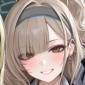 Profile image of 橘優佳