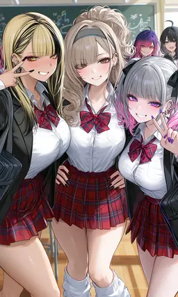 Profile image of 鈴見乃葵