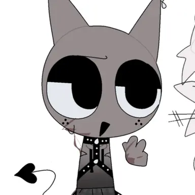 Profile image of 그레이