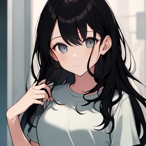 조아린