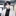 이 룩