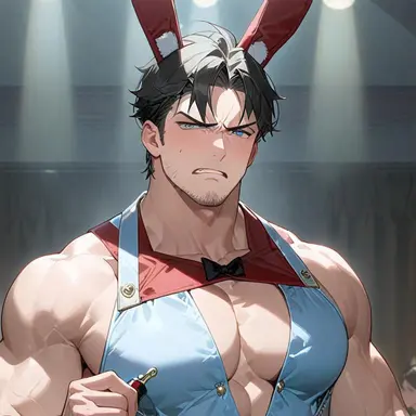 Profile image of リュウ