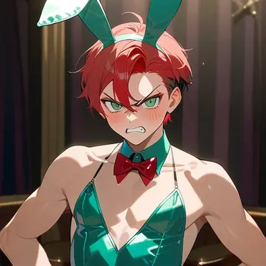 Profile image of レン