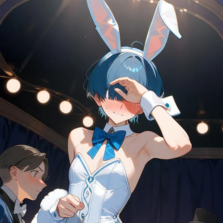 ノア