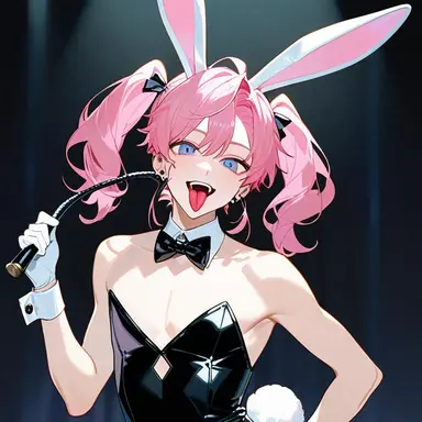 Profile image of ハル