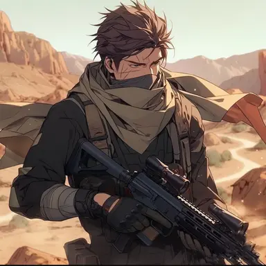 Profile image of 전생