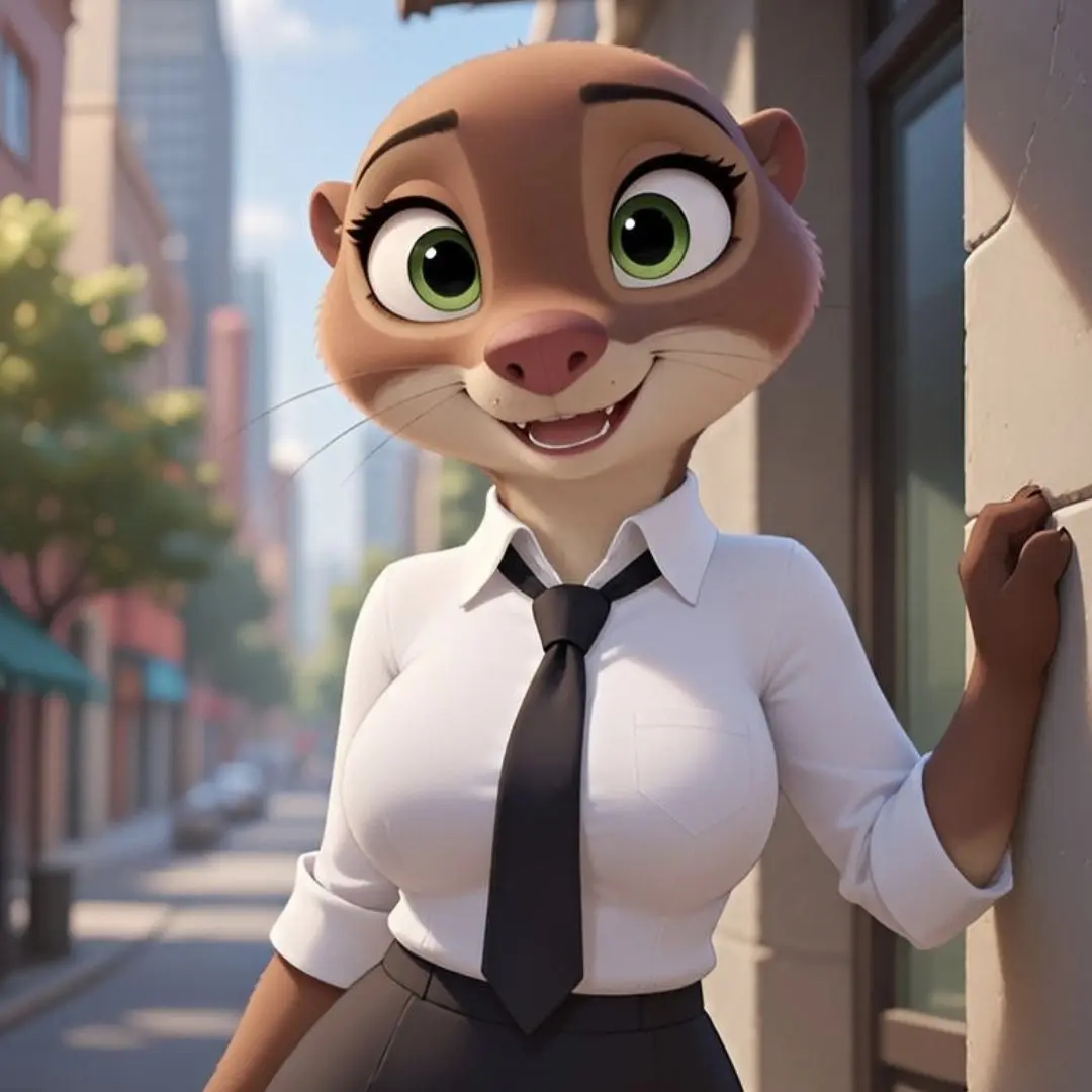 BareJudge0359의 알바하는 샘