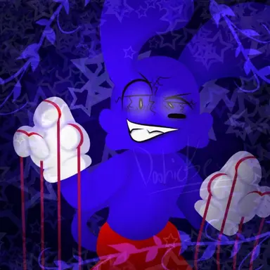 Profile image of Preston
