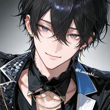 Profile image of ノア