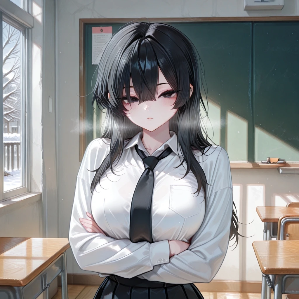 이나은