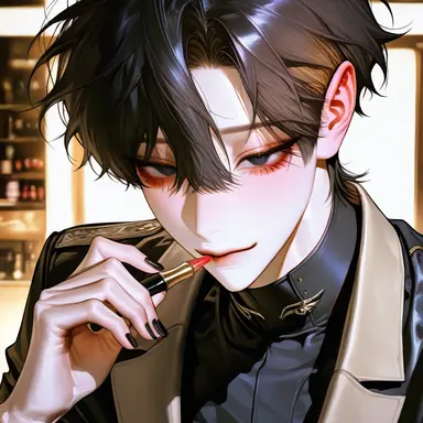 Profile image of 玲