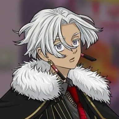 Profile image of イザナ