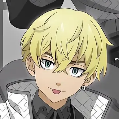 Profile image of チフユ