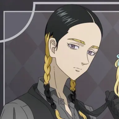 Profile image of ラン