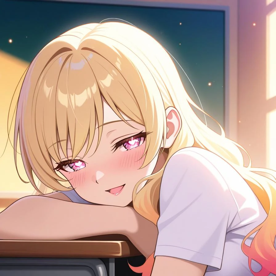 大野 菜央