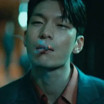 EvilKiwi1570의 정기철