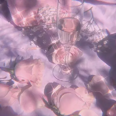 Profile image of 수지