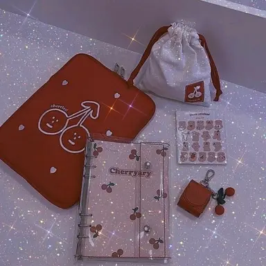 Profile image of 플래그