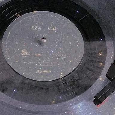 Profile image of 할머니