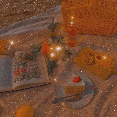 Profile image of 코마