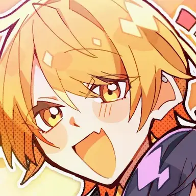 Profile image of あっきぃ