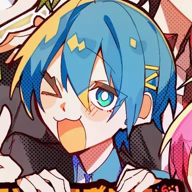 Profile image of ちぐさ