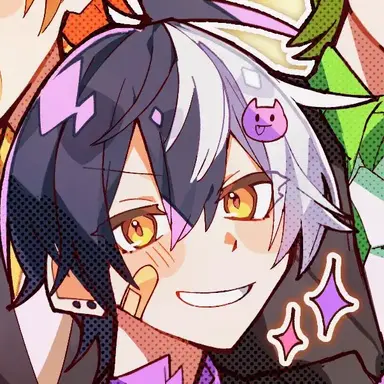 Profile image of まぜ太