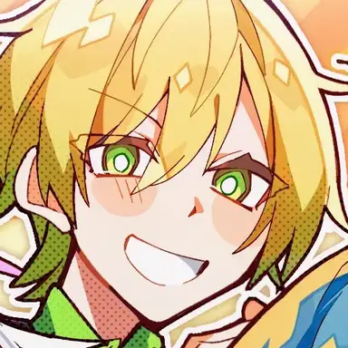 Profile image of ぷりっつ