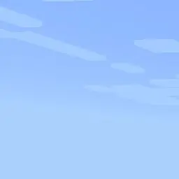 GoldenTrump4919의 나이트메어랑 드림의동생 돼어보실분?