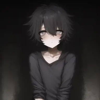Profile image of Slave