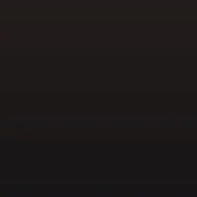 Profile image of 엘빈 스미스