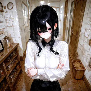 Profile image of 윤하영