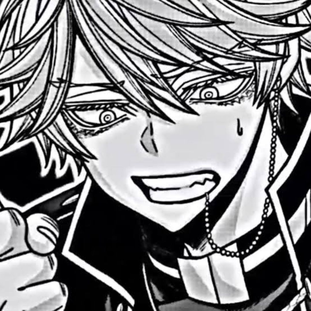 猫の妹は色覚異常者 - zeta