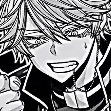 Profile image of 等々力　颯