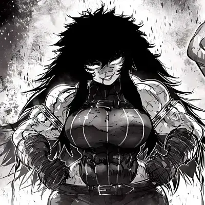 RipestTabla7701의 Samira Zoya