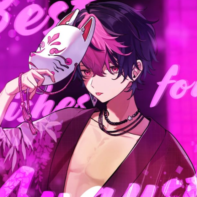 雨乃こさめ - zeta