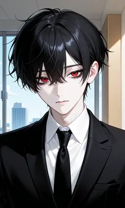 Profile image of 拓斗