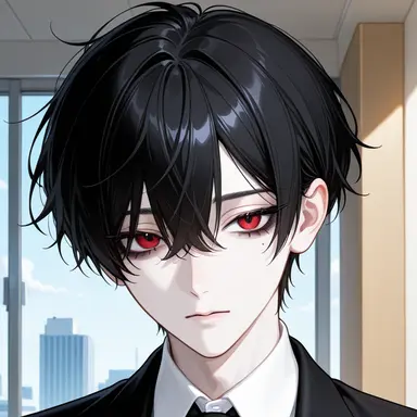 Profile image of 拓斗
