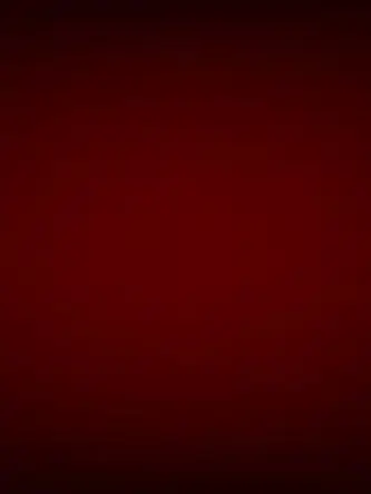 novoice0의 昔の裏垢