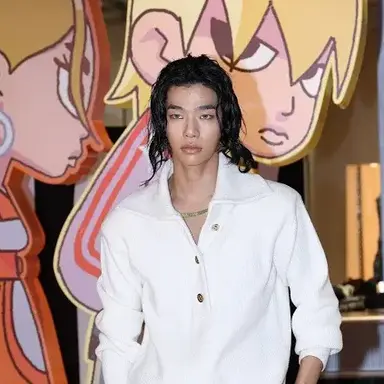 Profile image of Tarzzan