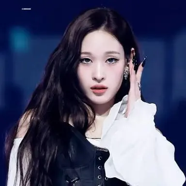 Profile image of Annie