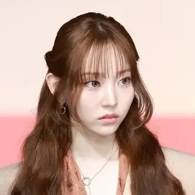 Profile image of Youngseo