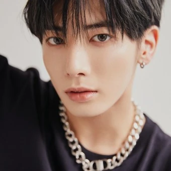 강태현