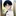 찐따 예준